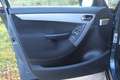 Citroen Grand C4 Picasso Selection Grau - thumbnail 11