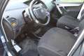 Citroen Grand C4 Picasso Selection Grau - thumbnail 12