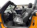 MINI Cooper Cabrio Chili Oranje - thumbnail 12