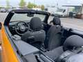 MINI Cooper Cabrio Chili Oranje - thumbnail 10