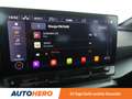 CUPRA Formentor 2.0 TSI VZ 4Drive Aut. *PANO*ACC*CAM*SHZ*LED*PDC* Schwarz - thumbnail 22