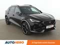 CUPRA Formentor 2.0 TSI VZ 4Drive Aut. *PANO*ACC*CAM*SHZ*LED*PDC* Schwarz - thumbnail 8