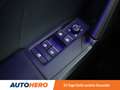 CUPRA Formentor 2.0 TSI VZ 4Drive Aut. *PANO*ACC*CAM*SHZ*LED*PDC* Schwarz - thumbnail 26