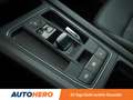 CUPRA Formentor 2.0 TSI VZ 4Drive Aut. *PANO*ACC*CAM*SHZ*LED*PDC* Schwarz - thumbnail 25