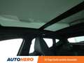 CUPRA Formentor 2.0 TSI VZ 4Drive Aut. *PANO*ACC*CAM*SHZ*LED*PDC* Schwarz - thumbnail 24