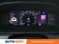 CUPRA Formentor 2.0 TSI VZ 4Drive Aut. *PANO*ACC*CAM*SHZ*LED*PDC* Schwarz - thumbnail 20