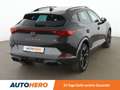 CUPRA Formentor 2.0 TSI VZ 4Drive Aut. *PANO*ACC*CAM*SHZ*LED*PDC* Schwarz - thumbnail 6