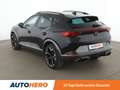 CUPRA Formentor 2.0 TSI VZ 4Drive Aut. *PANO*ACC*CAM*SHZ*LED*PDC* Schwarz - thumbnail 4