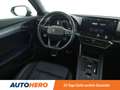 CUPRA Formentor 2.0 TSI VZ 4Drive Aut. *PANO*ACC*CAM*SHZ*LED*PDC* Schwarz - thumbnail 13
