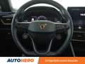 CUPRA Formentor 2.0 TSI VZ 4Drive Aut. *PANO*ACC*CAM*SHZ*LED*PDC* Schwarz - thumbnail 19