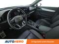 CUPRA Formentor 2.0 TSI VZ 4Drive Aut. *PANO*ACC*CAM*SHZ*LED*PDC* Schwarz - thumbnail 11