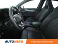 CUPRA Formentor 2.0 TSI VZ 4Drive Aut. *PANO*ACC*CAM*SHZ*LED*PDC* Schwarz - thumbnail 10