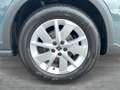 SEAT Arona Reference Edition 1.0 TSI Blau - thumbnail 8
