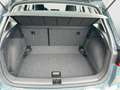 SEAT Arona Reference Edition 1.0 TSI Blau - thumbnail 12