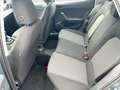 SEAT Arona Reference Edition 1.0 TSI Blau - thumbnail 11