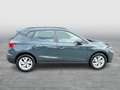 SEAT Arona Reference Edition 1.0 TSI Blau - thumbnail 6