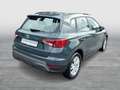 SEAT Arona Reference Edition 1.0 TSI Blau - thumbnail 5
