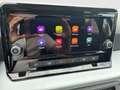 SEAT Arona Reference Edition 1.0 TSI Blau - thumbnail 15