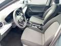 SEAT Arona Reference Edition 1.0 TSI Blau - thumbnail 9