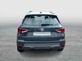 SEAT Arona Reference Edition 1.0 TSI Blau - thumbnail 4