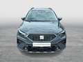 SEAT Arona Reference Edition 1.0 TSI Blau - thumbnail 7