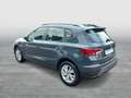 SEAT Arona Reference Edition 1.0 TSI Blau - thumbnail 3