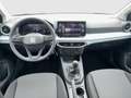SEAT Arona Reference Edition 1.0 TSI Blau - thumbnail 10