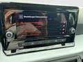 SEAT Arona Reference Edition 1.0 TSI Blau - thumbnail 18