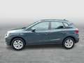 SEAT Arona Reference Edition 1.0 TSI Blau - thumbnail 2