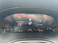 SEAT Arona Reference Edition 1.0 TSI Blau - thumbnail 13