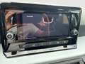 SEAT Arona Reference Edition 1.0 TSI Blau - thumbnail 17