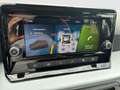 SEAT Arona Reference Edition 1.0 TSI Blau - thumbnail 14