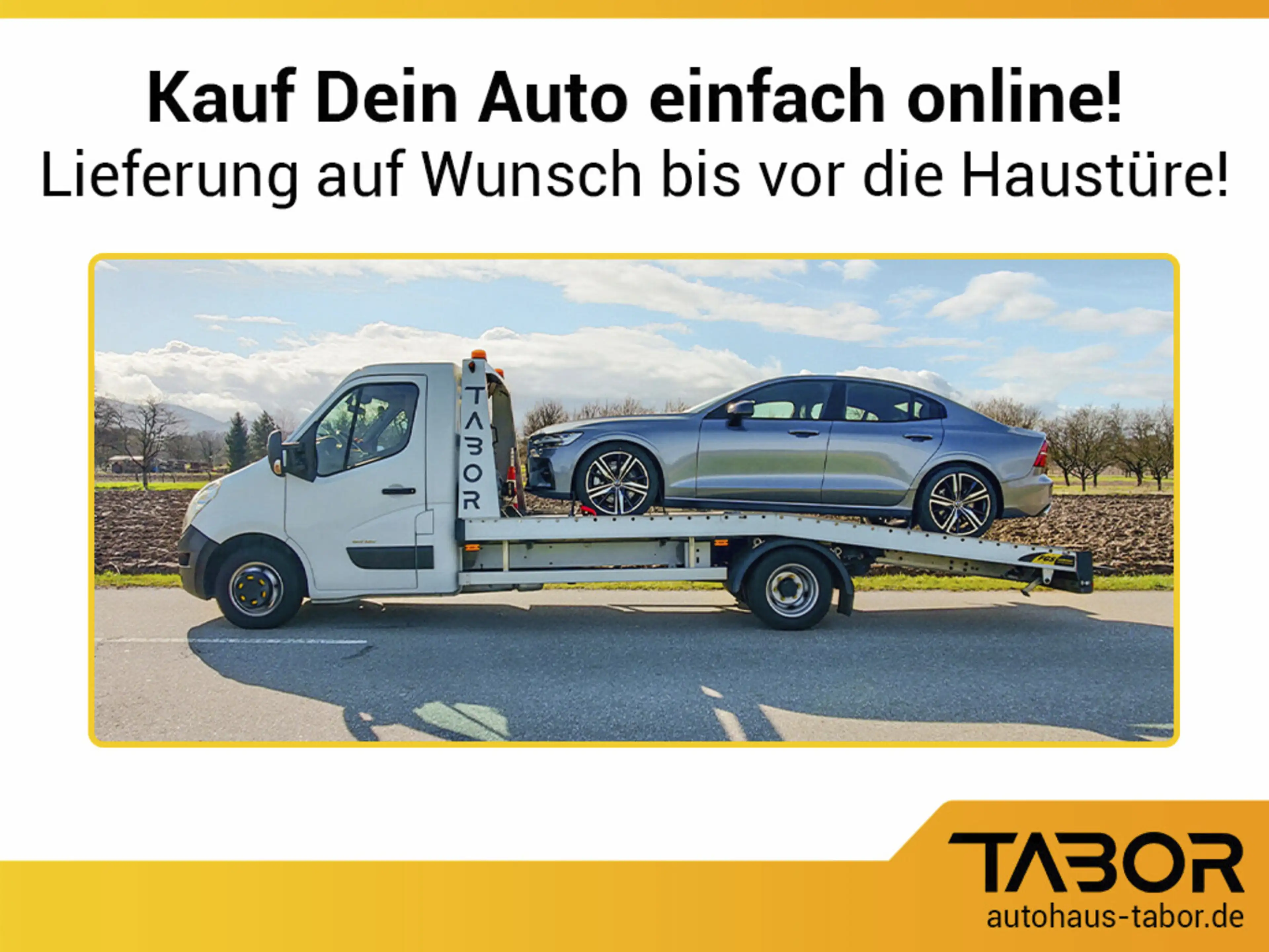 Renault Scenic E-Tech 220 Esprit Alpine Long UVP-23%* — photo 6