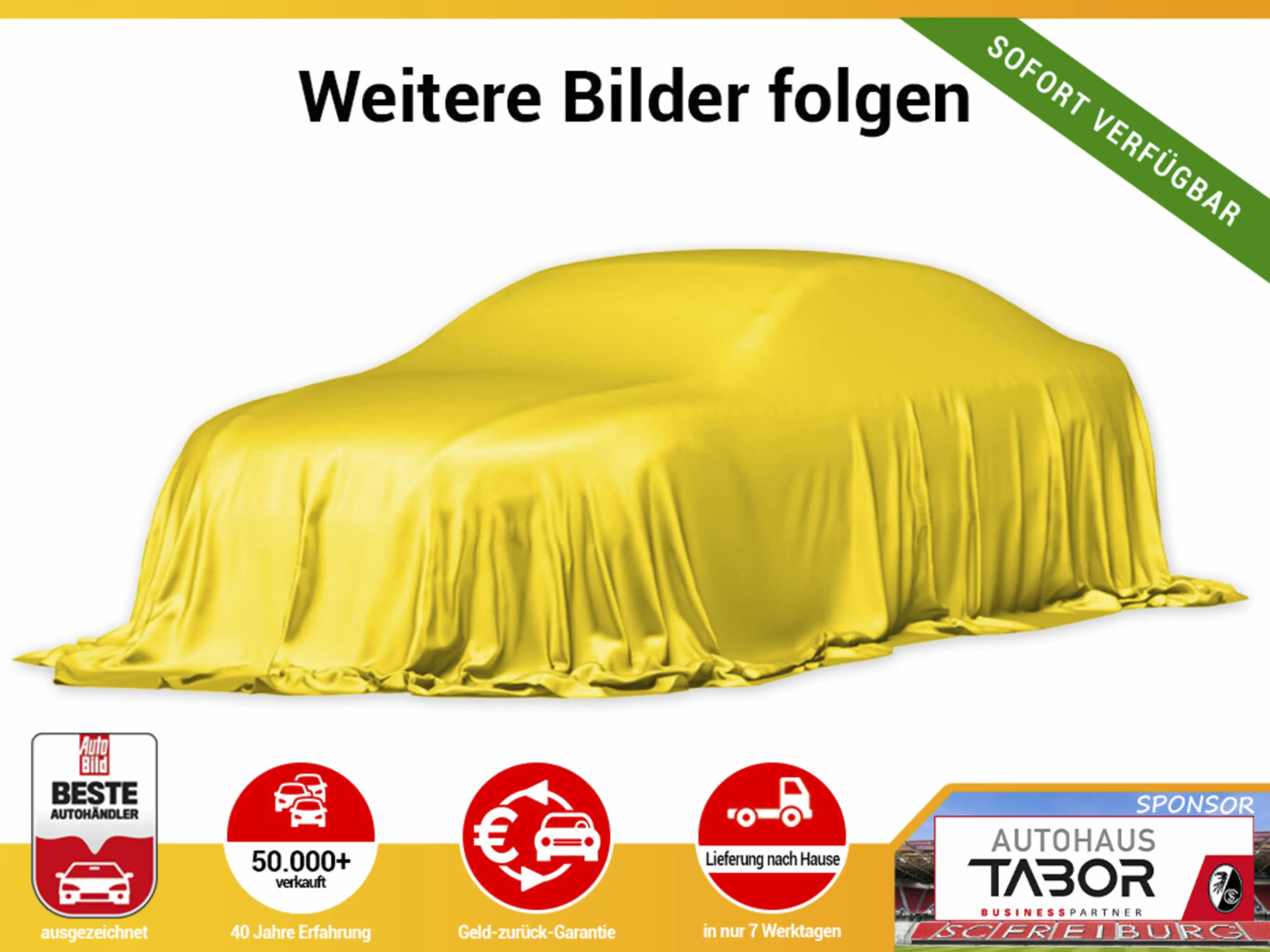 Renault Scenic E-Tech 220 Esprit Alpine Long UVP-23%*