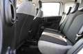 Fiat Panda 1.0 FireFly S&S Hybrid City Life Bianco - thumbnail 11