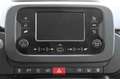 Fiat Panda 1.0 FireFly S&S Hybrid City Life Bianco - thumbnail 14