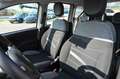 Fiat Panda 1.0 FireFly S&S Hybrid City Life Bianco - thumbnail 10