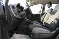 Fiat Panda 1.0 FireFly S&S Hybrid City Life Bianco - thumbnail 9