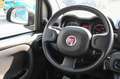 Fiat Panda 1.0 FireFly S&S Hybrid City Life Bianco - thumbnail 12