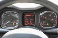 Fiat Panda 1.0 FireFly S&S Hybrid City Life Bianco - thumbnail 13