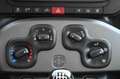 Fiat Panda 1.0 FireFly S&S Hybrid City Life Bianco - thumbnail 15