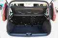 Fiat Panda 1.0 FireFly S&S Hybrid City Life Bianco - thumbnail 5