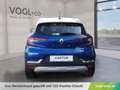 Renault Captur Intens TCe 90 Blau - thumbnail 7