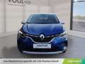 Renault Captur Intens TCe 90 Blau - thumbnail 6