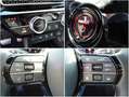Honda Civic e:HEV 2.0 i-MMD Hybrid Sport / Facelift Nero - thumbnail 20