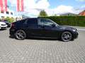 Honda Civic e:HEV 2.0 i-MMD Hybrid Sport / Facelift Nero - thumbnail 4