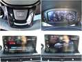 Honda Civic e:HEV 2.0 i-MMD Hybrid Sport / Facelift Nero - thumbnail 21