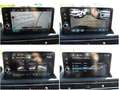 Honda Civic e:HEV 2.0 i-MMD Hybrid Sport / Facelift Nero - thumbnail 18