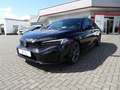 Honda Civic e:HEV 2.0 i-MMD Hybrid Sport / Facelift Nero - thumbnail 8