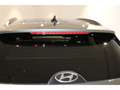 Hyundai TUCSON 1.6 T-GDi Plug-In-Hybrid ''Trend'' AHK Rückfahrkam Grau - thumbnail 17